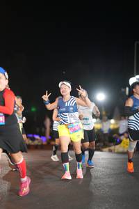 BIB: 
                            <button type="button" onclick="openModal(23332436)" class="btn btn-primary btn-sm float-right btn-popup" data-toggle="modal" data-target=".modal-high-quality">
                        <i class="fas fa-shopping-cart"></i> Add to Cart
                    </button>
                                            <button type="button" onclick="isThisMe(23332436, true)" class="btn btn-success btn-sm float-right btn-popup btn-isme hidden" data-toggle="tooltip" data-placement="bottom" title="นี่คือรูปของคุณใช่ไหม คลิกที่นี่เพื่อเอาเข้าอัลบั้ม">
                        <i class="fas fa-plus"></i> Add to album
                    </button>
                    <button type="button" onclick="isThisMe(23332436, false)" class="btn btn-warning btn-sm float-right btn-popup btn-isnotme hidden">
                        <i class="fas fa-ban"></i> Remove from album
                    </button>